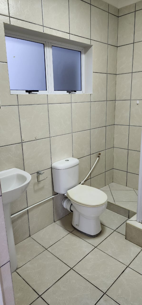 2 Bedroom Property for Sale in Dana Bay Western Cape